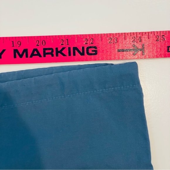 NWOT | Unisex Drawstring Scrub Bottoms | Size XL | NEVER WORN! - Picture 12 of 13